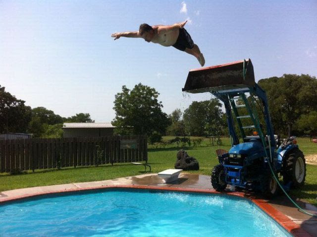Daily Picdump Daily Picdump