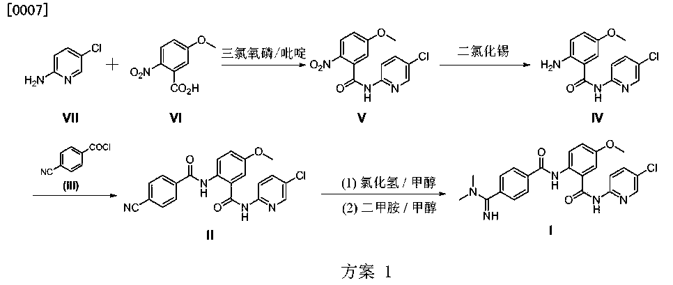 Figure CN104693114AD00042
