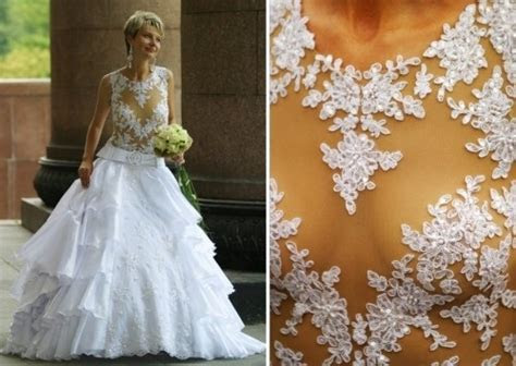 skimpy wedding dresses Tumblr Pinterest Wedding skimpy wedding dresses Tumblr Pinterest Wedding