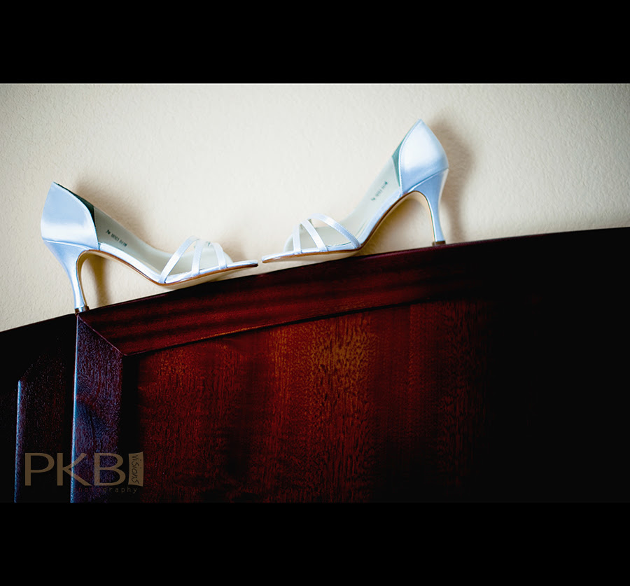 PKB_Mercedes_Tien_04