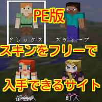 最高のイラスト画像 最新マイクラ スキン フリー