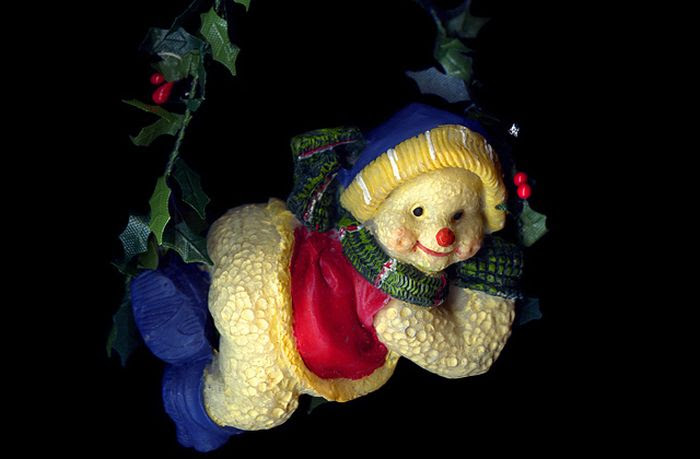 Beautiful Christmas (71 pics) Beautiful Christmas (71 pics)
