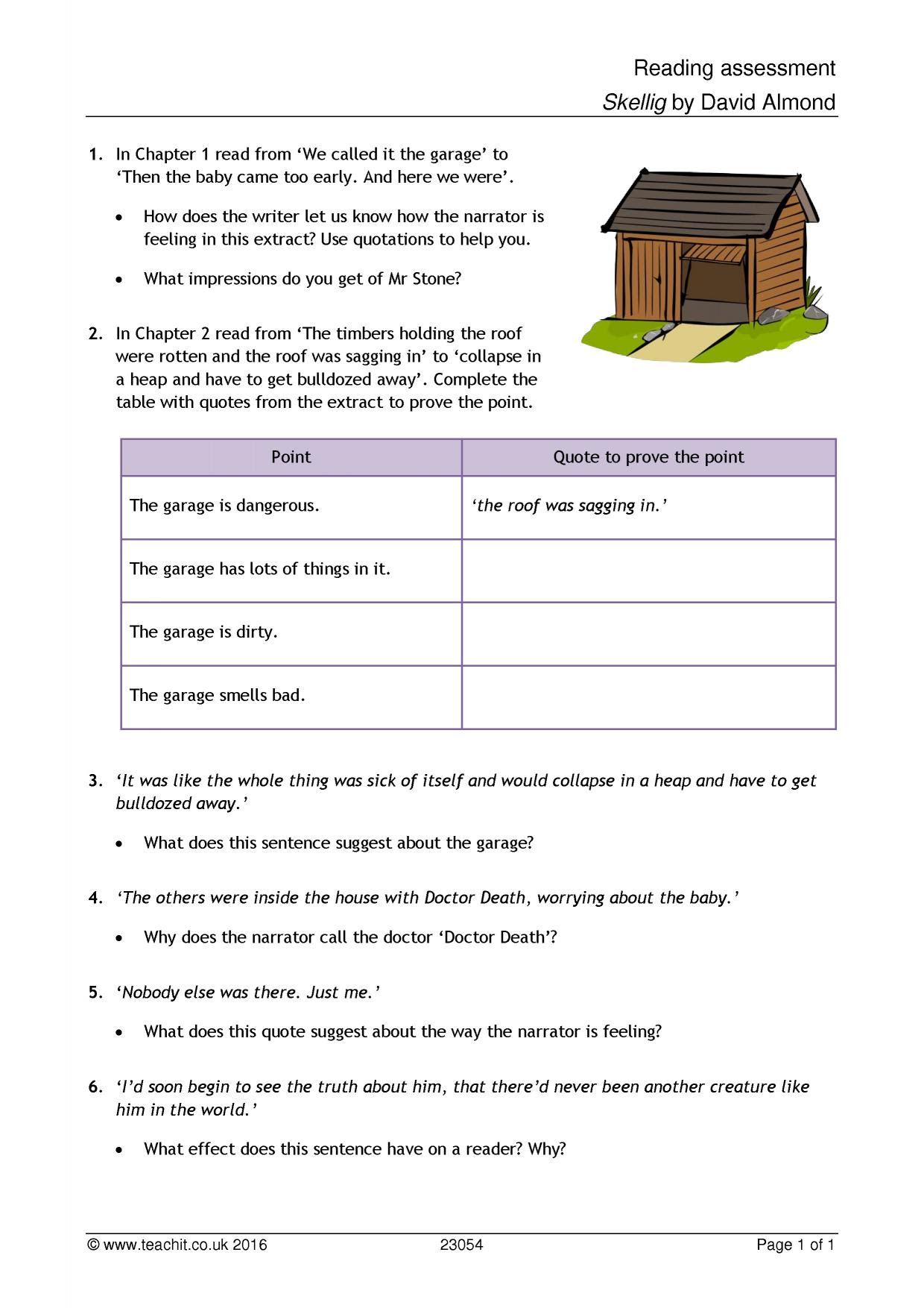 41-ks3-reading-comprehension-worksheets-free-tips-reading