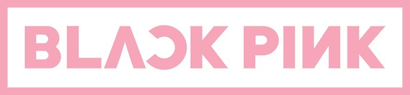 Logo De Blackpink Png - K-pop Fans Hub