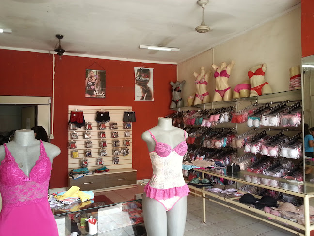 Avaliações sobre Mundo Kids - Roupa Infantil Masculino , Roupa Infantil Feminino , Roupa Infantil Delivery , Mini Diva , Moda Infantil , Roupa Infantil em Bela Vista em Cuiabá - Loja de roupa