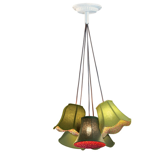 Lights For Slanted Ceiling,Light Bulbs For Ceiling Fans,Girl Ceiling Fans With Lights,Cluster Ceiling Lights Uk,Wall And Ceiling Lights To Match,Hampton Bay Ceiling Fan Light Kits,Kitchen Ceiling Lights Argos,Outdoor Ceiling Fan No Light,Low Profile Ceiling Fan Without Light,How To Install Recessed Lighting In Existing Ceiling,Ceiling Fan With Bright Light,Battery Operated Ceiling Light Fixture,Types Of Ceiling Lights,Dining Room Lights For Low Ceilings,Kids Ceiling Fans With Lights,How To Fit Ceiling Light,Ceiling Spot Light Fittings,Retro Ceiling Lights Uk,The Range Ceiling Lights,Multi Coloured Ceiling Lights,Wilko Ceiling Lights,Flush Mount Ceiling Fan With Light And Remote,Outdoor Ceiling Fans Without Lights,Flush Mount Ceiling Fan No Light,Flush Mount Ceiling Fans Without Lights,Bright Ceiling Light Fixtures,Flush Mount Ceiling Fan Without Light,Industrial Ceiling Fans With Lights,Kitchen Ceiling Fans With Bright Lights,Decorative Ceiling Light Panels,Elegant Ceiling Fans With Lights,Double Ceiling Fan With Light,Lights For Angled Ceilings,Clearly Modern Semi Flush Ceiling Light,Ceiling Light Mounting Bracket,Enclosed Ceiling Fan With Light,Hunter Ceiling Fan Light Covers,Led Ceiling Fan Light Bulbs,Ceiling Fan Led Light Bulbs,Hampton Bay Ceiling Fan Light Bulbs,Easy Fit Ceiling Lights,Universal Ceiling Fan Light Kits,Beacon Lighting Ceiling Fans,Hampton Bay Ceiling Fan Light Cover,Colour Changing Ceiling Lights,B & Q Ceiling Lights,Change Light Bulb High Ceiling,High Ceiling Light Bulb Changer,Modern Ceiling Fans With Lights And Remote,Outdoor Ceiling Fan With Light And Remote,Ceiling Fans With Remote Control And Light,Lighting Direct Ceiling Fans,Tropical Ceiling Fan With Light,Ceiling Fan With Crystal Light Kit,24 Ceiling Fan With Light,Led Lights For Garage Ceiling,Entryway Lights Ceiling,White Flush Mount Ceiling Fan With Light,Childrens Ceiling Fans With Lights,Nautical Flush Mount Ceiling Light,Antique White Ceiling Fan With Light,Battery Powered Ceiling Light Fixtures,Designer Ceiling Lights Uk,Vit Oak Wall Clock,Battery Operated Picture Wall Lights,Bathroom Wall Lights B&Q,Battery Operated Wall Mounted Lights,Moroccan Outdoor Wall Lights,Solar Brick Wall Lights,Fused Glass Wall Lights,Wall Picture Lights Battery Operated,Light Switch Controls Wall Outlet,Wall Clock With Led Light,Pull Switches For Wall Lights,12 Volt Outdoor Wall Lights,Wall Light Fittings B&Q,Ikea Plug In Wall Lights,Wall Mount Light Fixtures Indoor,Switched Wall Reading Lights Lights For Slanted Ceiling,Light Bulbs For Ceiling Fans,Girl Ceiling Fans With Lights,Cluster Ceiling Lights Uk,Wall And Ceiling Lights To Match,Hampton Bay Ceiling Fan Light Kits,Kitchen Ceiling Lights Argos,Outdoor Ceiling Fan No Light,Low Profile Ceiling Fan Without Light,How To Install Recessed Lighting In Existing Ceiling,Ceiling Fan With Bright Light,Battery Operated Ceiling Light Fixture,Types Of Ceiling Lights,Dining Room Lights For Low Ceilings,Kids Ceiling Fans With Lights,How To Fit Ceiling Light,Ceiling Spot Light Fittings,Retro Ceiling Lights Uk,The Range Ceiling Lights,Multi Coloured Ceiling Lights,Wilko Ceiling Lights,Flush Mount Ceiling Fan With Light And Remote,Outdoor Ceiling Fans Without Lights,Flush Mount Ceiling Fan No Light,Flush Mount Ceiling Fans Without Lights,Bright Ceiling Light Fixtures,Flush Mount Ceiling Fan Without Light,Industrial Ceiling Fans With Lights,Kitchen Ceiling Fans With Bright Lights,Decorative Ceiling Light Panels,Elegant Ceiling Fans With Lights,Double Ceiling Fan With Light,Lights For Angled Ceilings,Clearly Modern Semi Flush Ceiling Light,Ceiling Light Mounting Bracket,Enclosed Ceiling Fan With Light,Hunter Ceiling Fan Light Covers,Led Ceiling Fan Light Bulbs,Ceiling Fan Led Light Bulbs,Hampton Bay Ceiling Fan Light Bulbs,Easy Fit Ceiling Lights,Universal Ceiling Fan Light Kits,Beacon Lighting Ceiling Fans,Hampton Bay Ceiling Fan Light Cover,Colour Changing Ceiling Lights,B & Q Ceiling Lights,Change Light Bulb High Ceiling,High Ceiling Light Bulb Changer,Modern Ceiling Fans With Lights And Remote,Outdoor Ceiling Fan With Light And Remote,Ceiling Fans With Remote Control And Light,Lighting Direct Ceiling Fans,Tropical Ceiling Fan With Light,Ceiling Fan With Crystal Light Kit,24 Ceiling Fan With Light,Led Lights For Garage Ceiling,Entryway Lights Ceiling,White Flush Mount Ceiling Fan With Light,Childrens Ceiling Fans With Lights,Nautical Flush Mount Ceiling Light,Antique White Ceiling Fan With Light,Battery Powered Ceiling Light Fixtures,Designer Ceiling Lights Uk,Vit Oak Wall Clock Battery Operated Picture Wall Lights Bathroom Wall Lights B&Q Battery Operated Wall Mounted Lights Moroccan Outdoor Wall Lights Solar Brick Wall Lights Fused Glass Wall Lights Wall Picture Lights Battery Operated Light Switch Controls Wall Outlet Wall Clock With Led Light Pull Switches For Wall Lights 12 Volt Outdoor Wall Lights Wall Light Fittings B&Q Ikea Plug In Wall Lights Wall Mount Light Fixtures Indoor Switched Wall Reading Lights