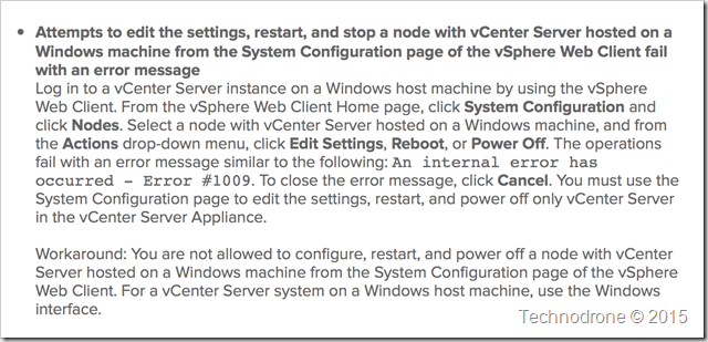 protected vCenter protected vCenter