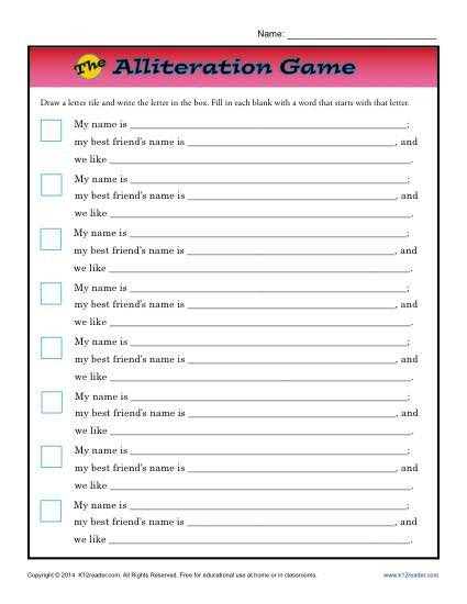 coloring-pages-kids-free-printable-onomatopoeia-worksheets