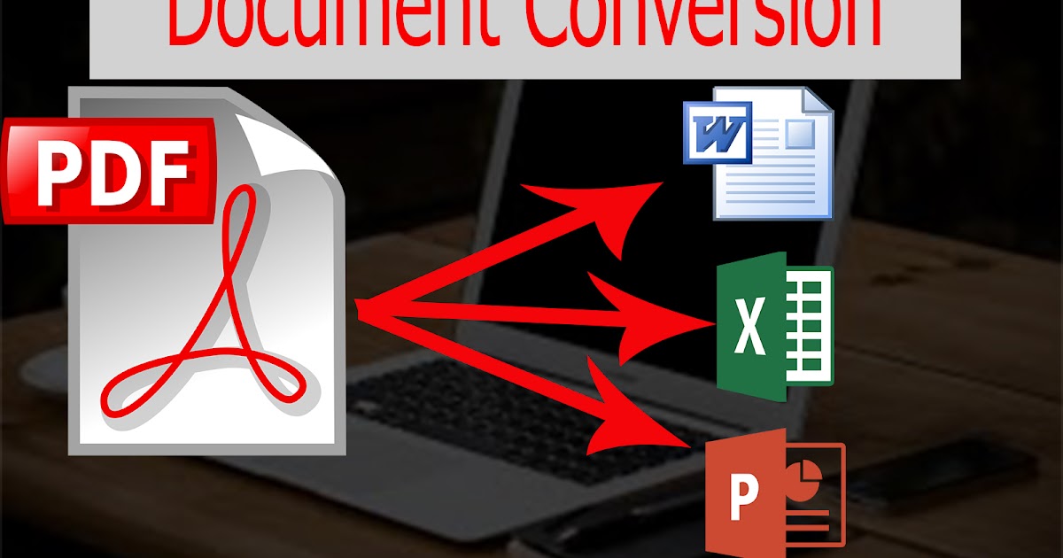 Pdf To Word Ilovepdf A Free Convert Pdf To Word Is The Perfect