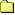 plain folder
