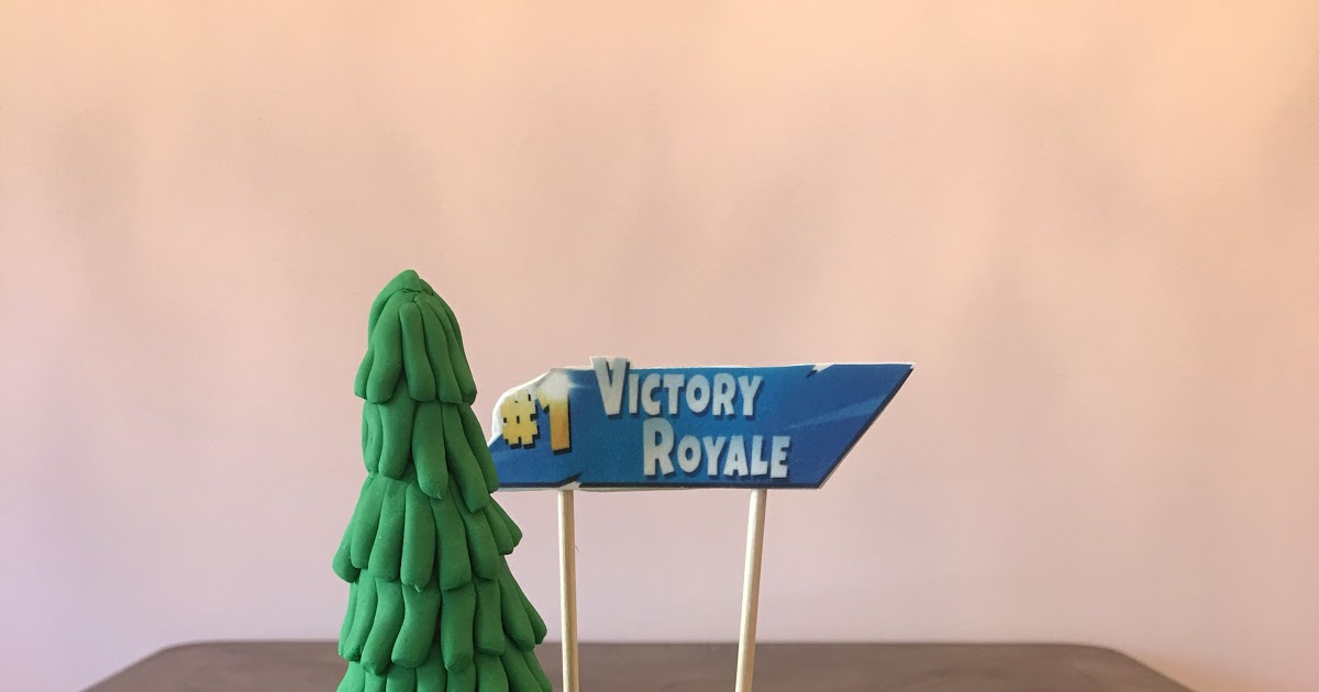 Byba: Fortnite Sheet Cake Images