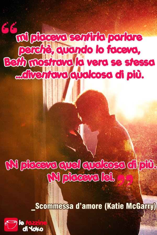 Frasi Di Vita D Amore