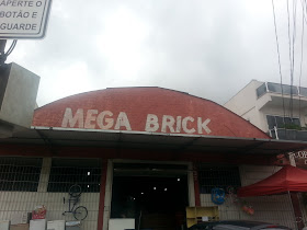 Mega Brick