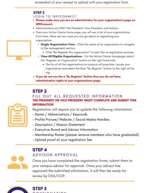 Ncat Academic Calendar Fall 2021 | Calendar Page