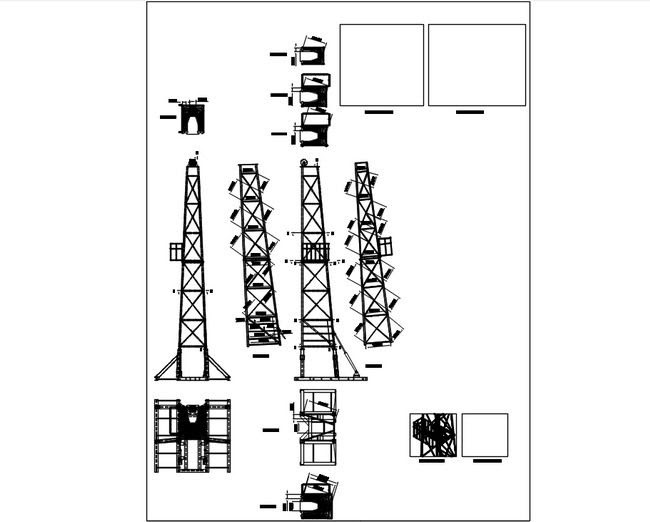 File PDF sau khi chèn File PDF sau khi convert
