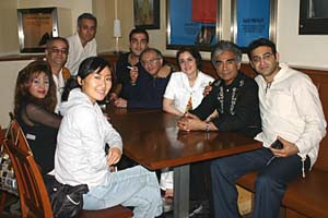 Img_1263 Img_1263