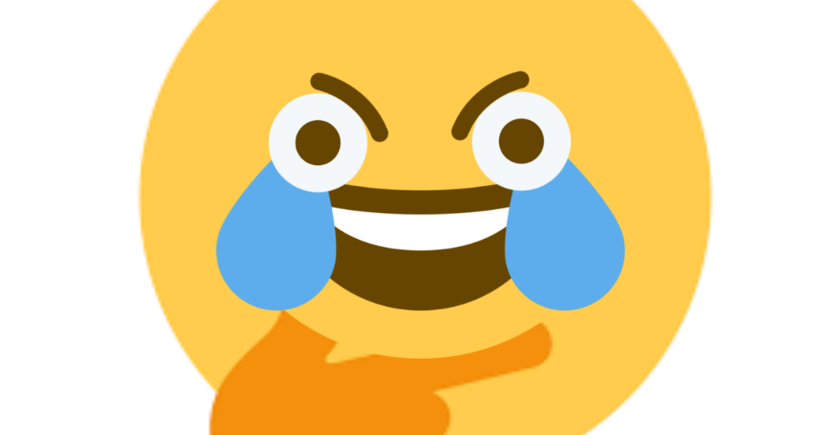 Roblox Emoji Discord Can You Download Roblox On Xbox 360 For Free - roblox promo wiki robux emoji