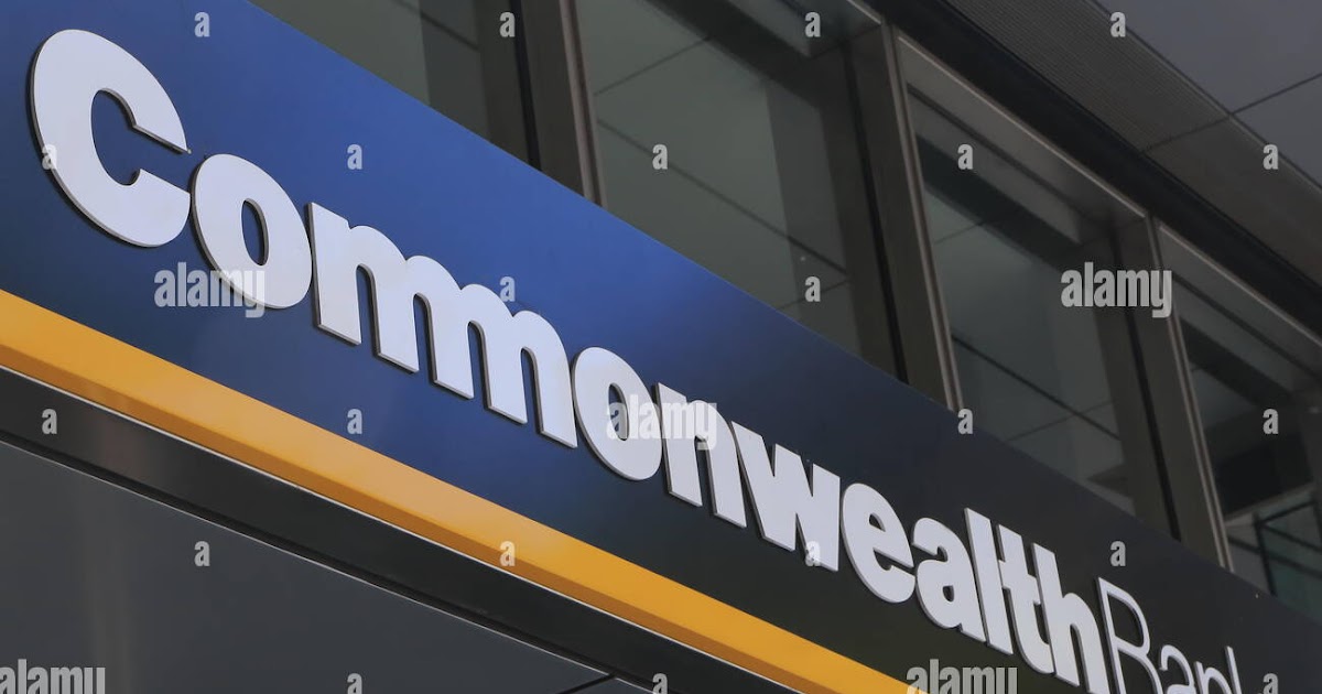 Commonwealth Bank Of Australia Bangalore Contact Us Commbank Work at commonwealth bank of