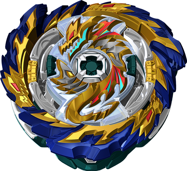 Mirage Fafnir Geist Fafnir Qr Code - Dezmil Wallpaper