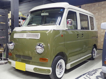 かわいい 車 種類 軽 Kuruma