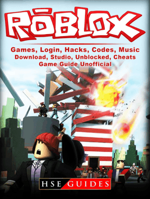 robux