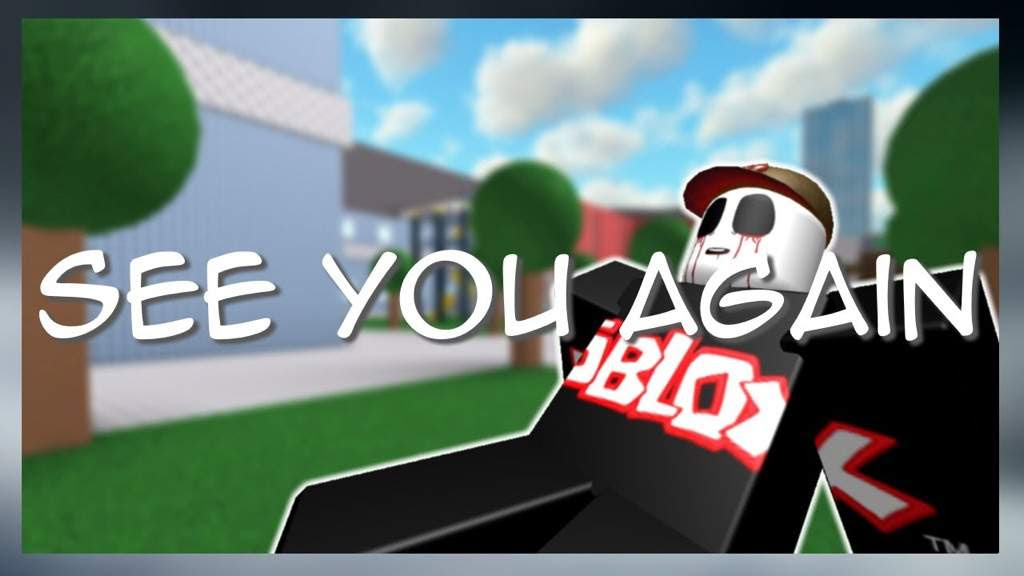biggerhead guests wiz robux generator