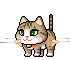 :dizzy: :dizzy: