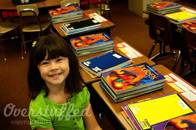 IMG_1014 Chloe first day web