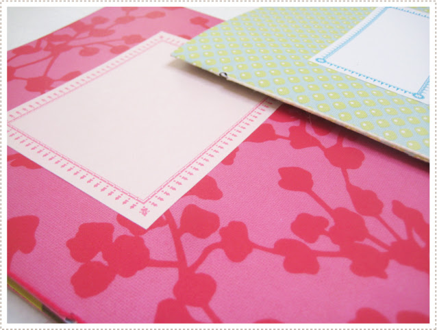 notebooks2