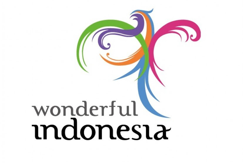 Wonderful Indonesia Logo Foto Bugil Bokep 2020 Wonderful Indonesia Logo Foto Bugil Bokep 2020