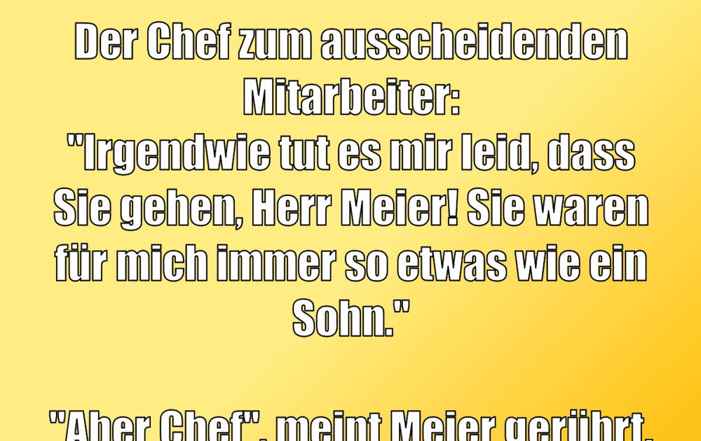 Nette Geburtstagssprüche Für Kollegen