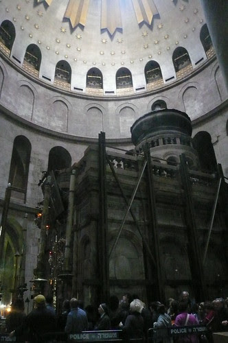 P1270151