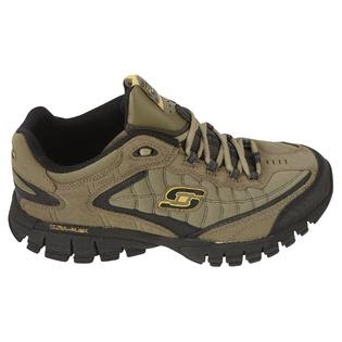 sandals outdoor