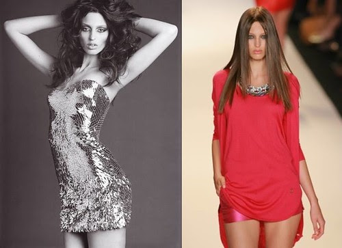 Georgina-Stojiljkovic-top-model-serbia