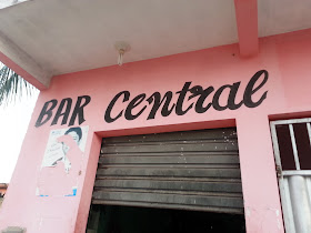 Bar Central