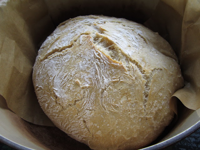 artisan bread take 1 (6)