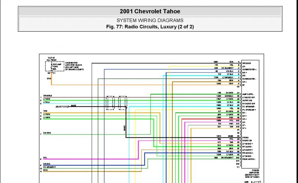 Lt 300 Wiring Diagram | schematic and wiring diagram