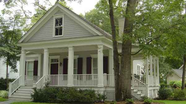 100 Epic Best Moser Design Group House Plans Decorating Ideas