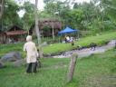 sungai1