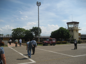 Aeropuertoalfonsolopez1.png