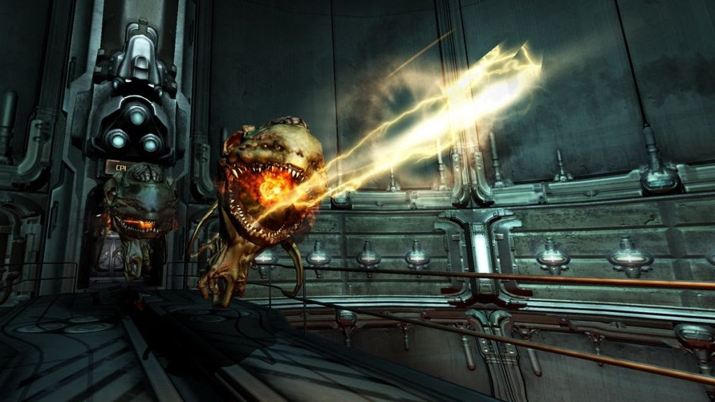 Xenoblade chronicles wii pal iso 10