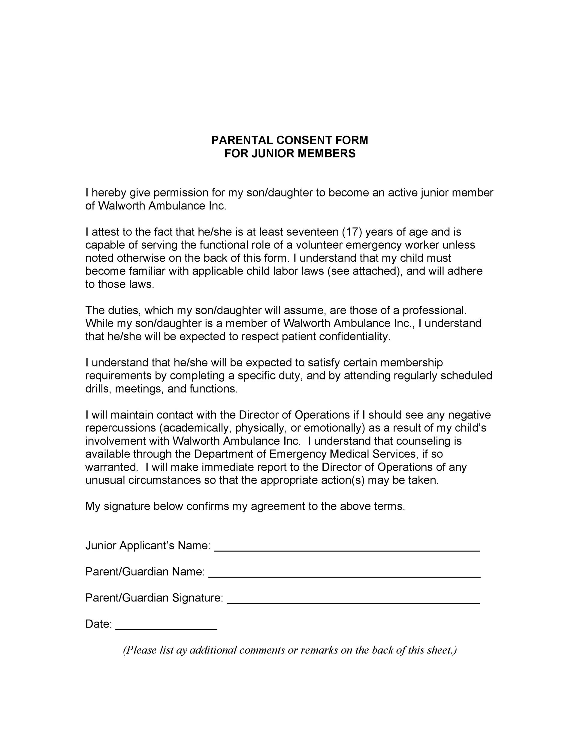 ssurvivor-informed-consent-form-counseling-example