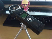 $無限のMMQ。-DSC_0368.jpg