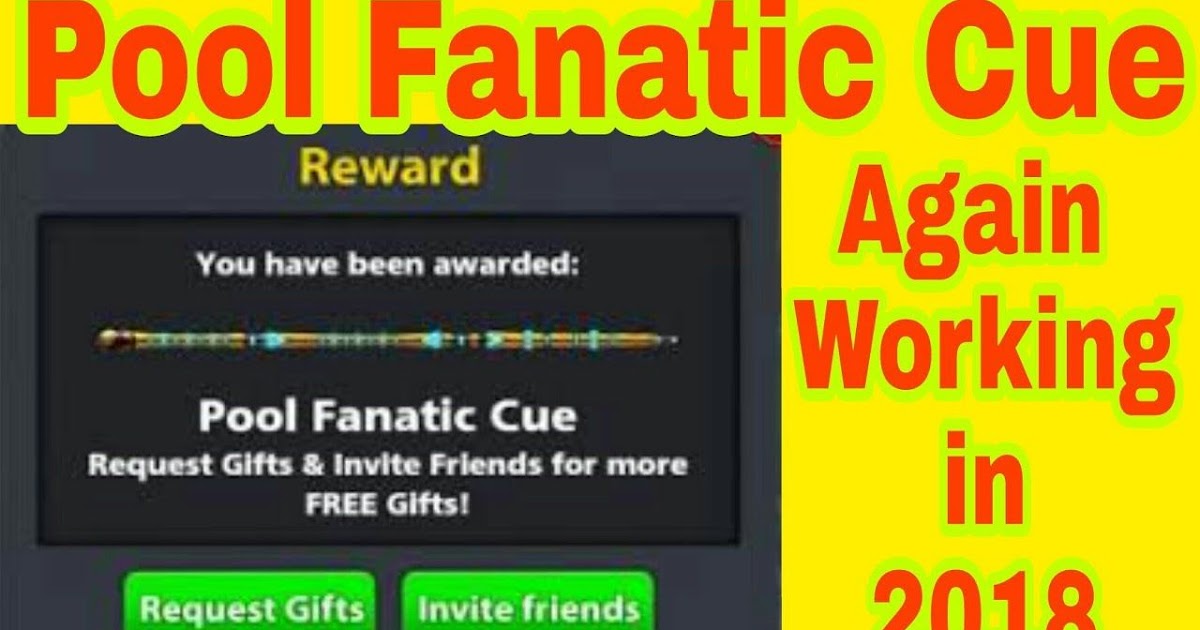 robux