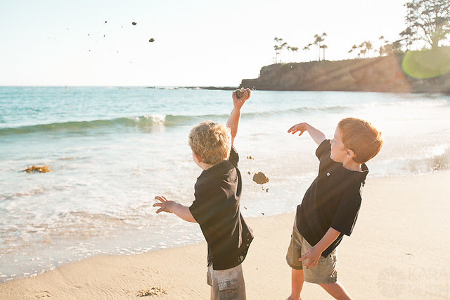 shaws cover laguna beach portrait photographer-6