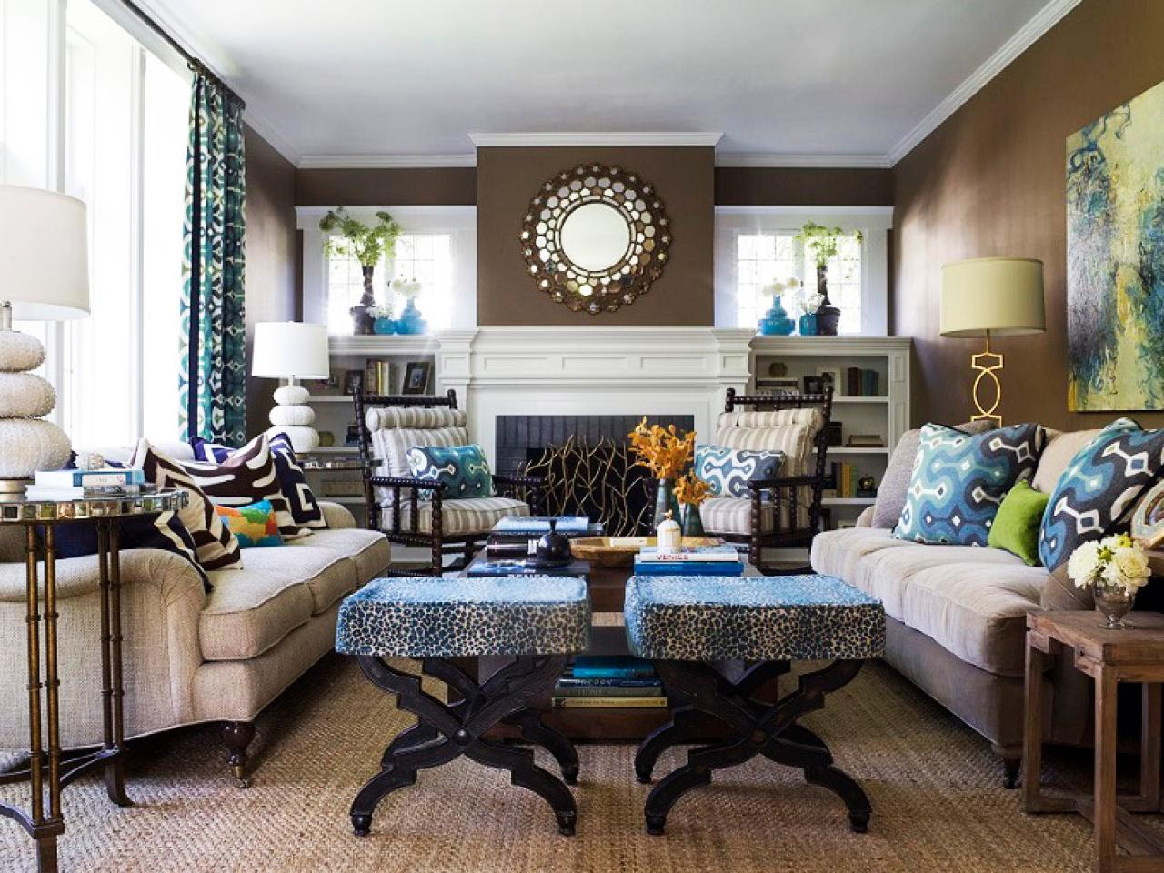 Beautiful Living Room Living Room Renovations