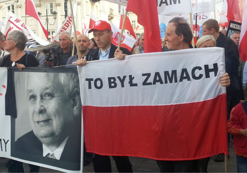 marsz_zamach