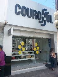 Couros Sul
