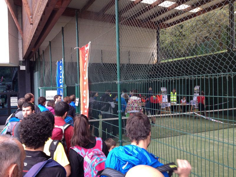 photo 2014_11_23XtremeEtxebarri005_zps6daf3ce1.jpg