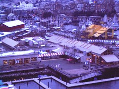 Granville (1)